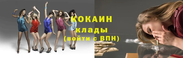 мет Вяземский