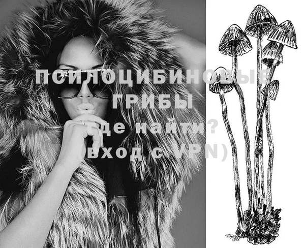 MDMA Premium VHQ Вязьма